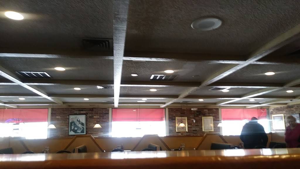 Italian Delight | restaurant | 2600 MacDade Boulevard, Folsom, PA 19033, USA | 6105328645 OR +1 610-532-8645