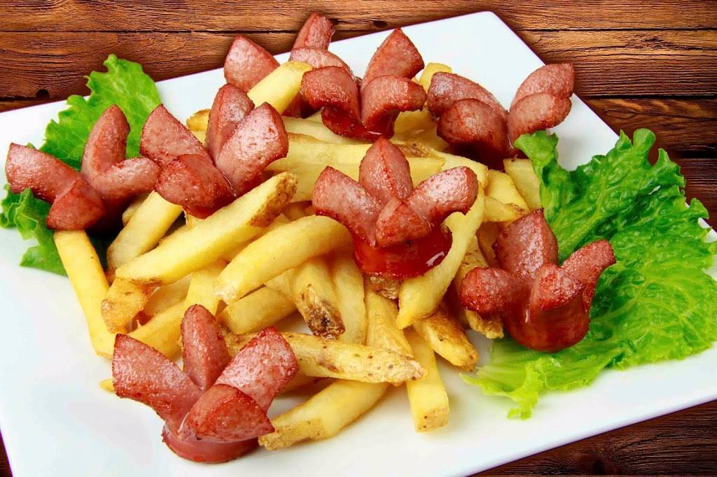 Punto Peruano #2 | restaurant | 558 New Brunswick Ave, Fords, NJ 08863, USA | 7327380183 OR +1 732-738-0183