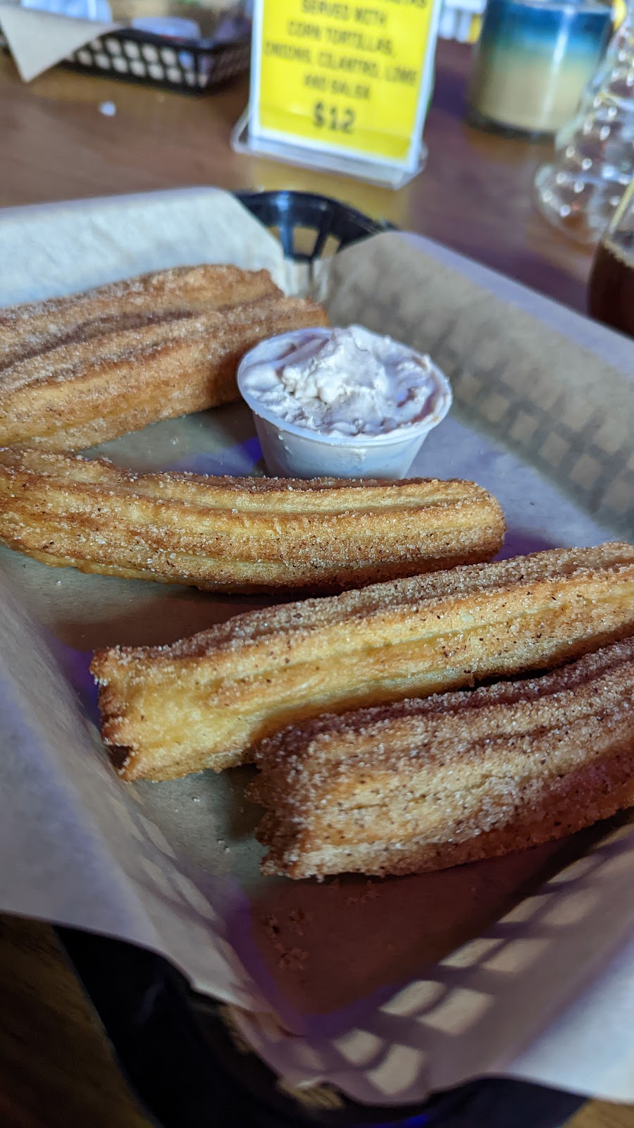 Gristworkz | restaurant | 1504 Chapman St, Houston, TX 77009, USA | 7135103021 OR +1 713-510-3021