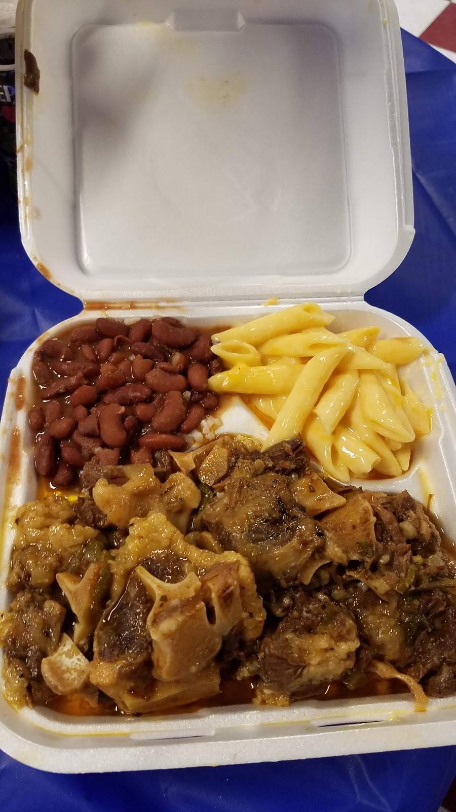 Michelles Soul Food Kitchen | restaurant | 2087 Del Monte Blvd, Seaside, CA 93955, USA | 8317602386 OR +1 831-760-2386