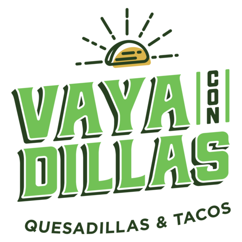 Vaya Con Dillas | restaurant | 200 N 13th St, St. Louis, MO 63103, USA | 3142415887 OR +1 314-241-5887