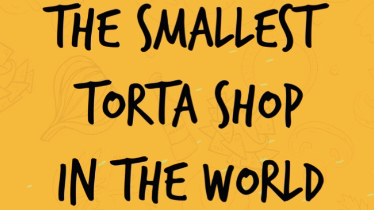 Crazy Tortas | restaurant | 825 Broad Ripple Ave, Indianapolis, IN 46220, USA | 3174264317 OR +1 317-426-4317