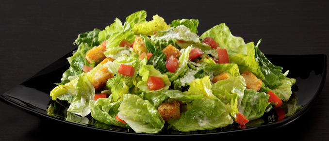 Regina Pizzeria | restaurant | 601 Donald Lynch Blvd, Marlborough, MA 01752, USA | 5083036999 OR +1 508-303-6999