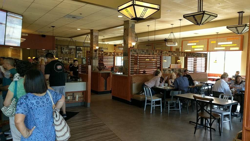 STONEFIRE Grill | restaurant | 3966 Barranca Pkwy, Irvine, CA 92606, USA | 9497771177 OR +1 949-777-1177