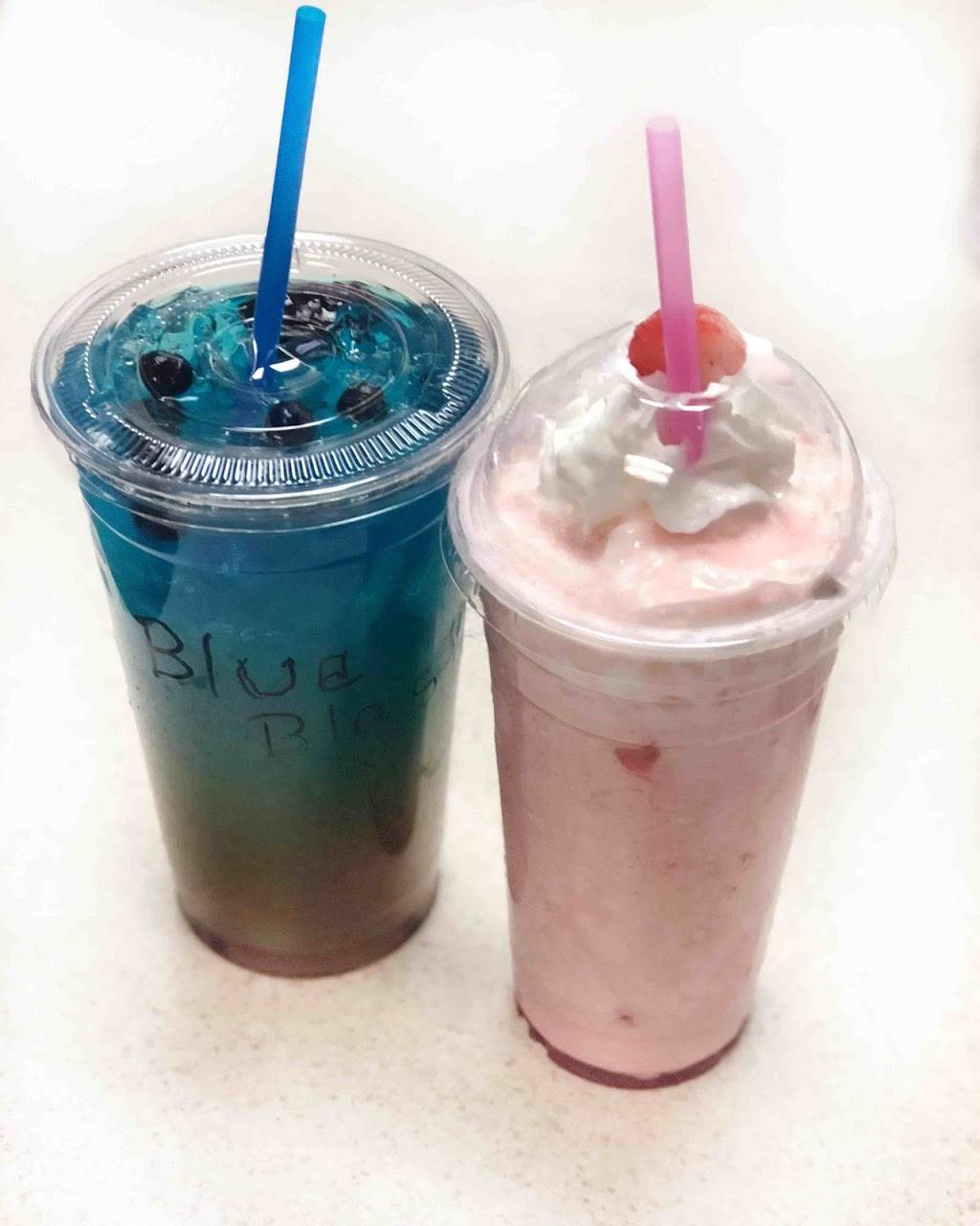 Ogden Balance nutrition | restaurant | 333 2nd St, Ogden, UT 84404, USA | 8016864895 OR +1 801-686-4895