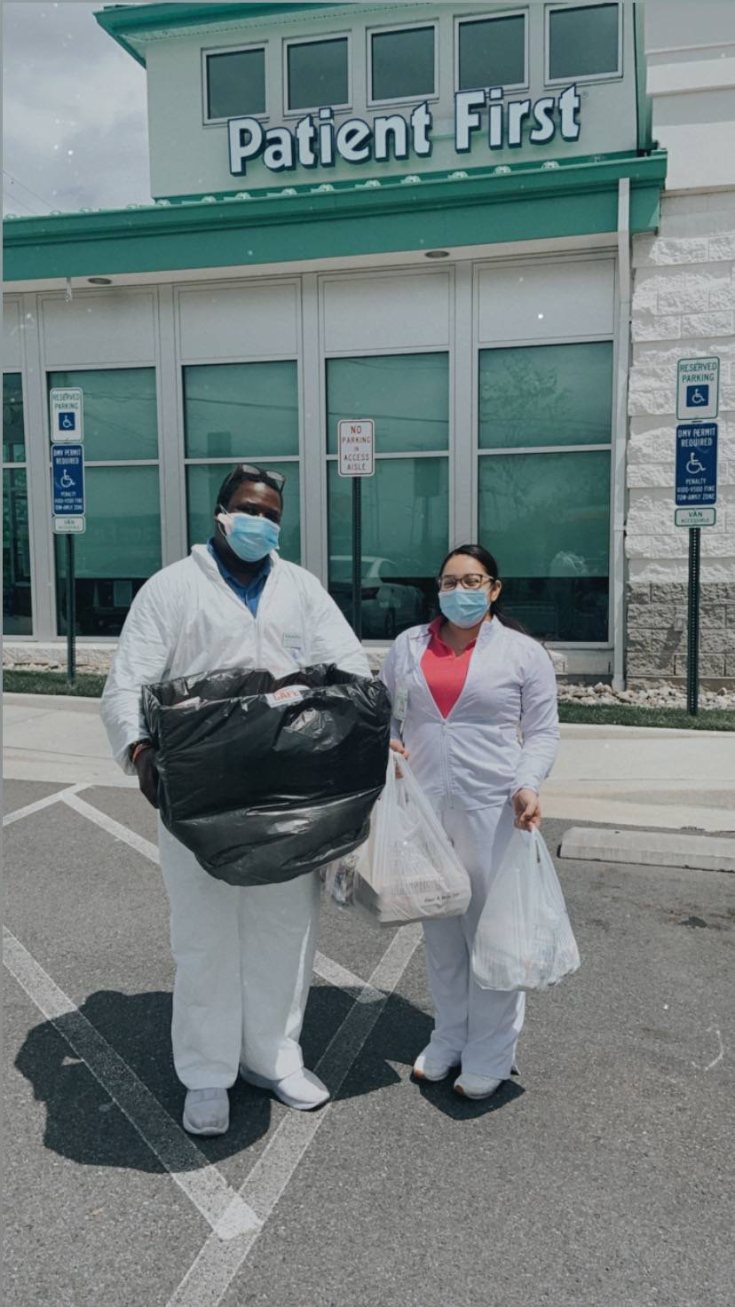 Tropical Smoothie Cafe | restaurant | 6300 Annapolis Rd Unit #5, Landover Hills, MD 20784, USA | 3017731701 OR +1 301-773-1701