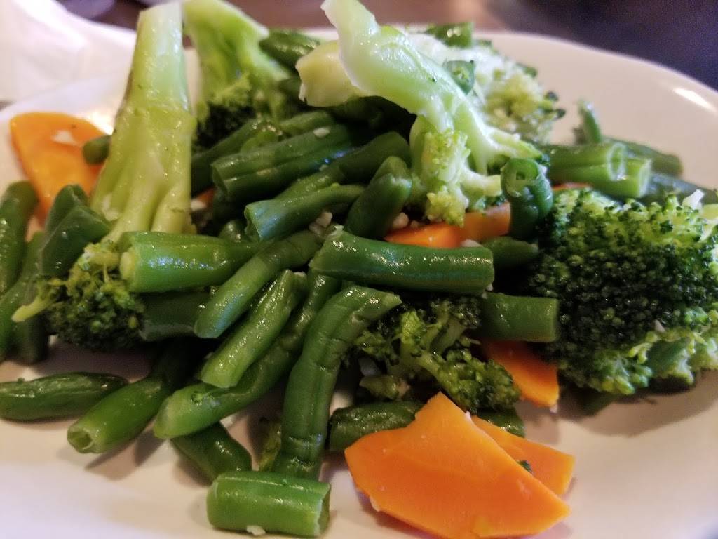 Georges Pizza & Restaurant | restaurant | 9 School St, Unionville, CT 06085, USA | 8606730421 OR +1 860-673-0421