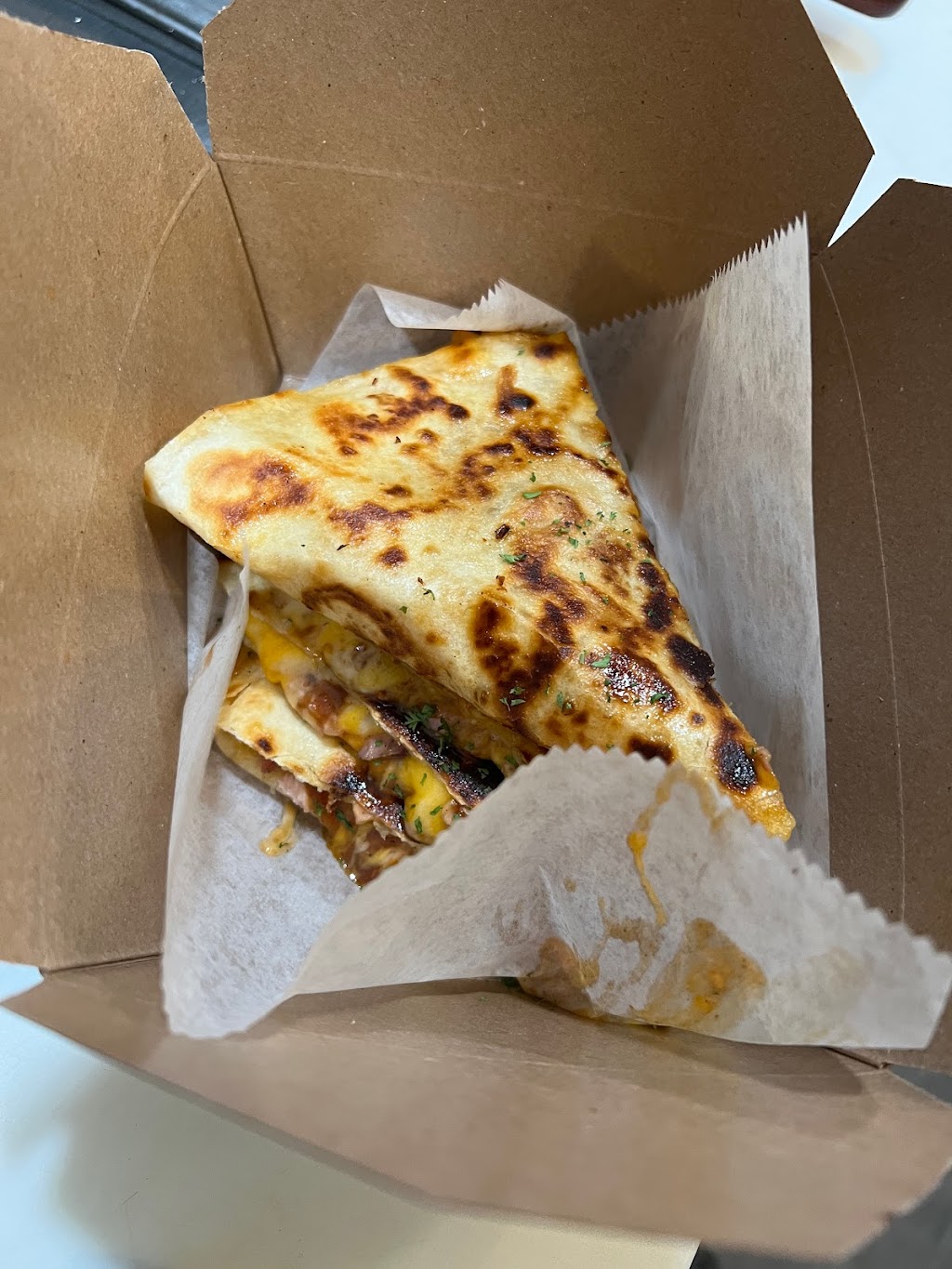 Panfiyah | restaurant | 127 N Federal Hwy, Lake Worth, FL 33460, USA | 5618276998 OR +1 561-827-6998