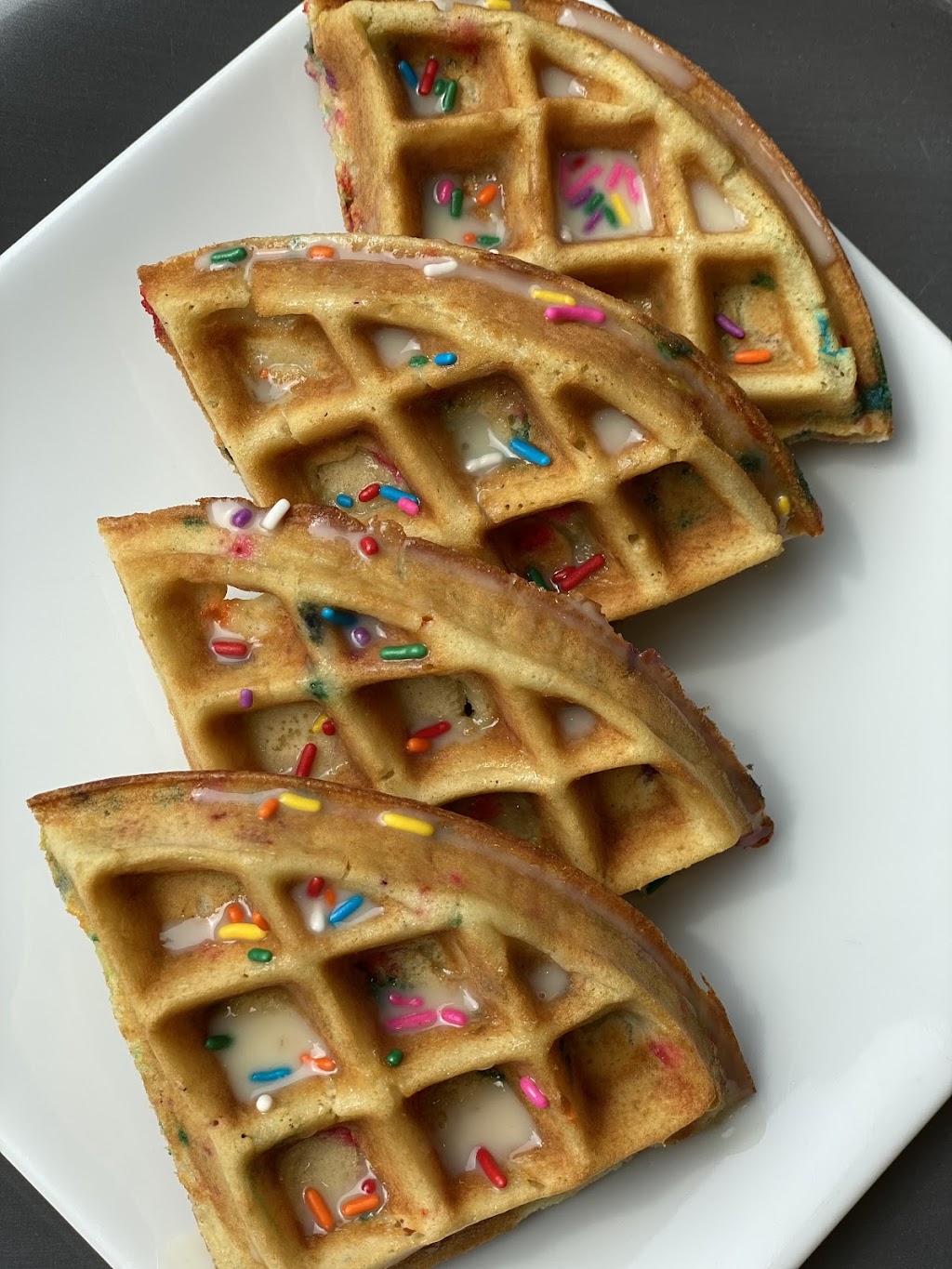 BROOKLYN WAFFLE HOUSE IN | restaurant | 434 Hancock St, Brooklyn, NY 11233, USA | 3473659445 OR +1 347-365-9445