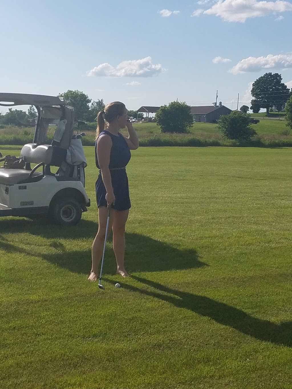 Beaver Creek Bar & Grill | restaurant | 7844 US-20, Sangerfield, NY 13455, USA | 3158413045 OR +1 315-841-3045