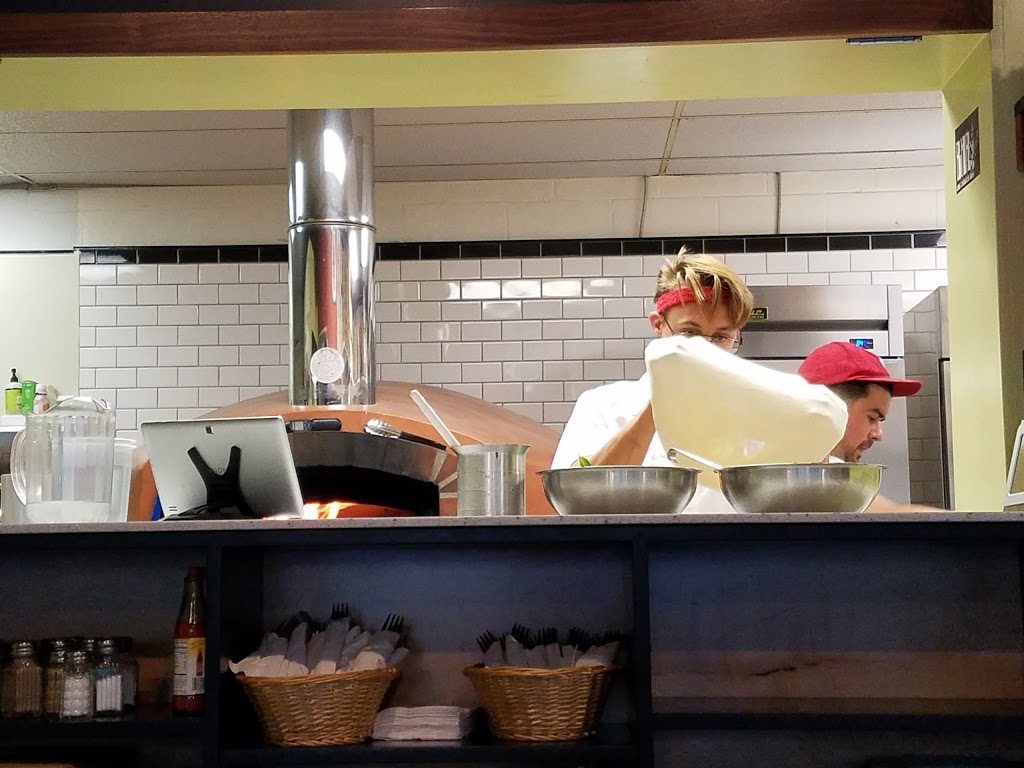 Newtown Baking & Kitchen | bakery | 960 W Beverley St, Staunton, VA 24401, USA | 5408853799 OR +1 540-885-3799