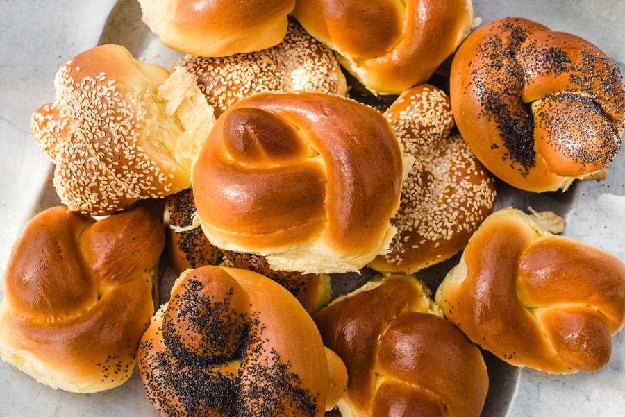 Rosenbergs Kosher | bakery | 942 S Monaco Pkwy, Denver, CO 80224, USA | 3033882648 OR +1 303-388-2648
