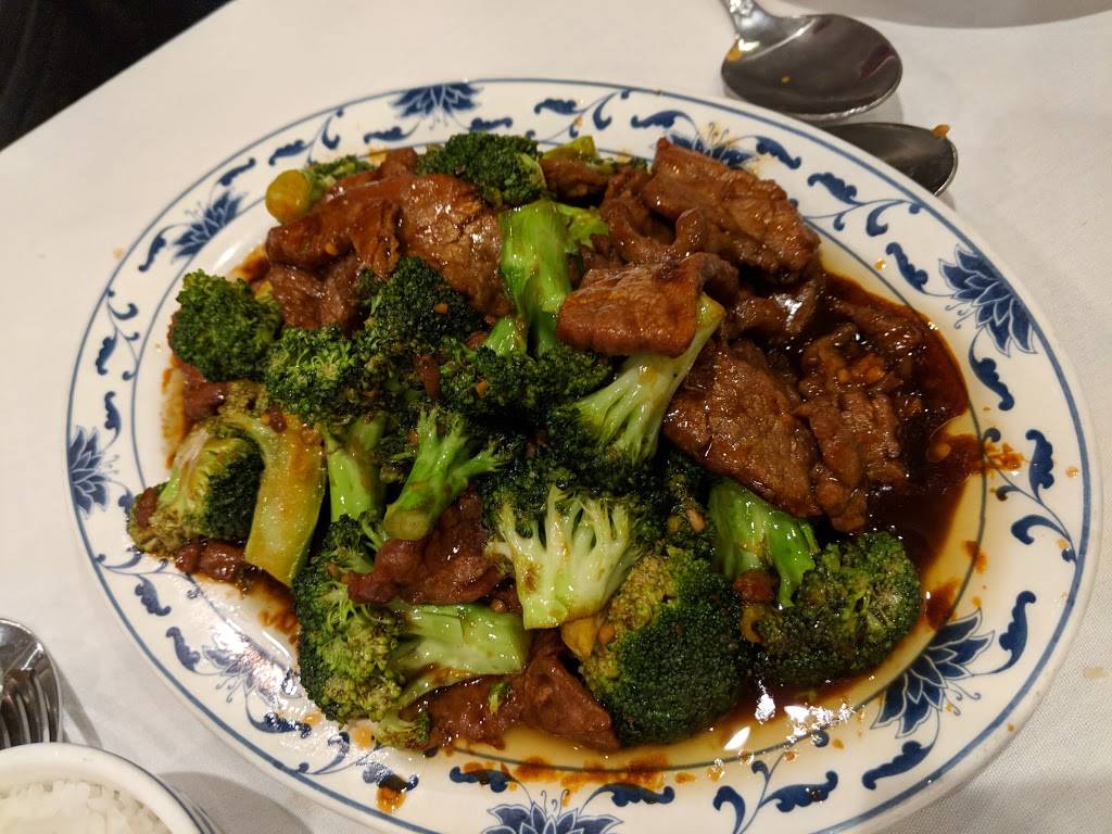 Sunny Palace | restaurant | 1069 NJ-18, East Brunswick, NJ 08816, USA | 7326518668 OR +1 732-651-8668