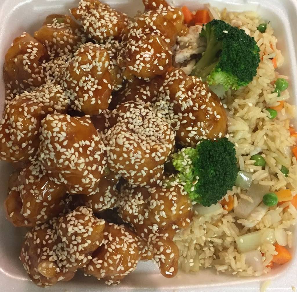 China One | restaurant | 1117 Civic Center Dr NW, Rochester, MN 55901, USA | 5072811588 OR +1 507-281-1588