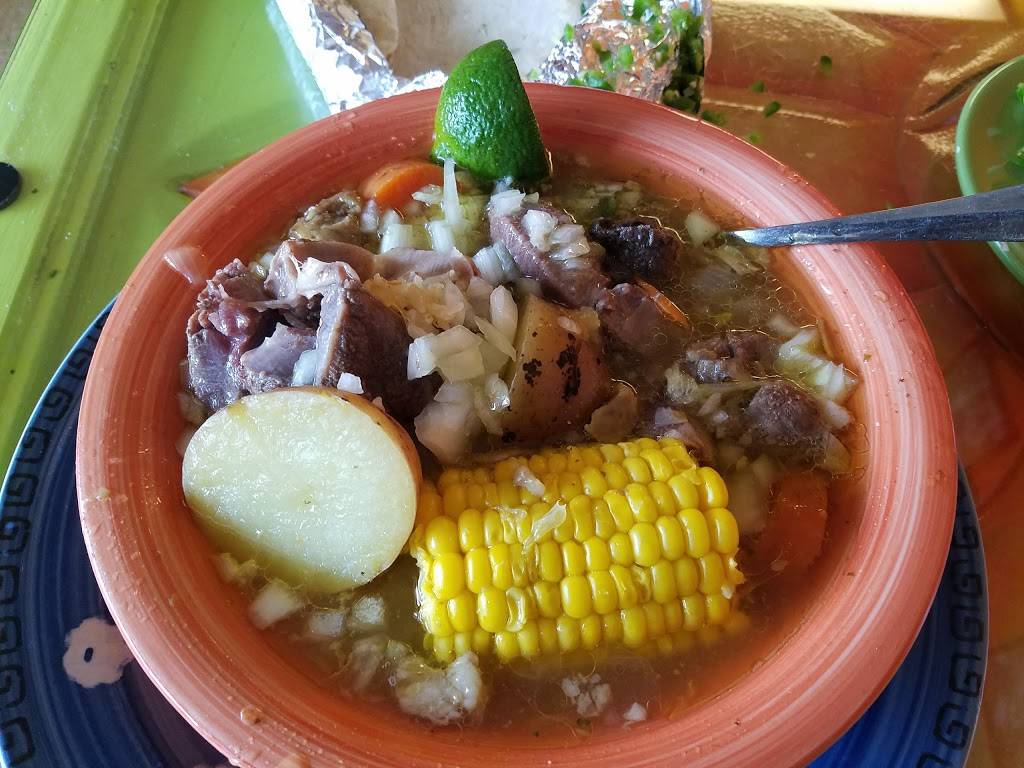 La Canasta Panaderia | restaurant | 1545 E Montgomery Cross Rd, Savannah, GA 31406, USA | 9123524800 OR +1 912-352-4800