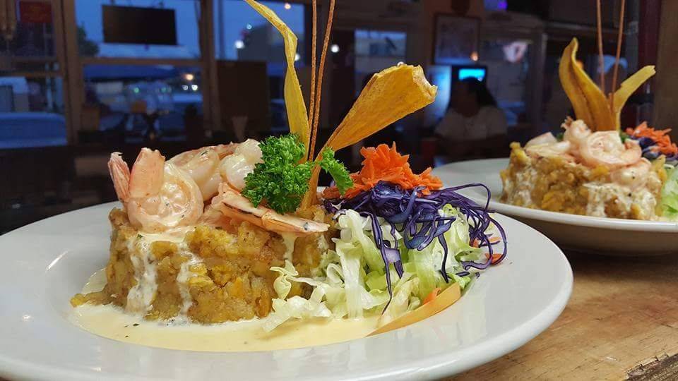 El Rincón De Papa Restaurant | restaurant | 7250 W 24th Ave #7, Hialeah, FL 33016, USA | 3058201700 OR +1 305-820-1700