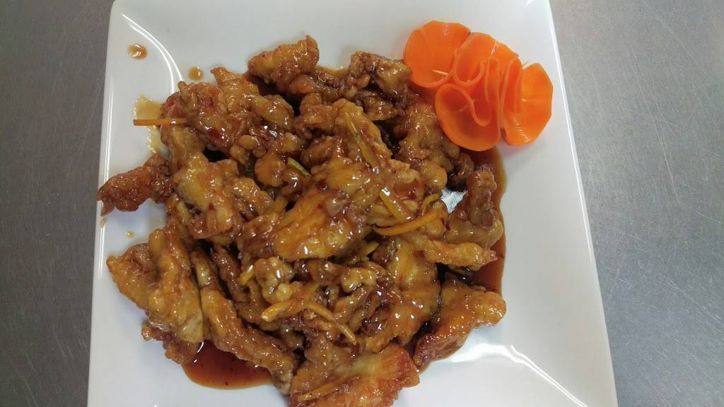 Wing Wah | restaurant | 337 E Rand Rd, Arlington Heights, IL 60004, USA | 8472598882 OR +1 847-259-8882