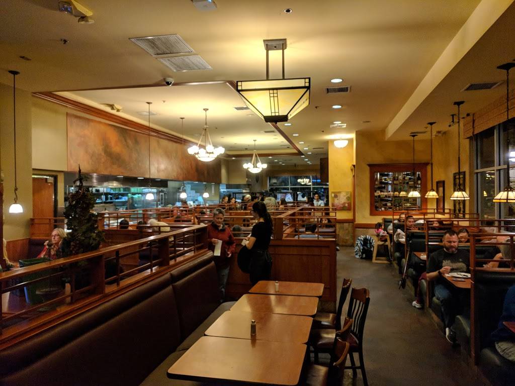 STONEFIRE Grill | restaurant | 9229 Winnetka Ave, Chatsworth, CA 91311, USA | 8185343364 OR +1 818-534-3364