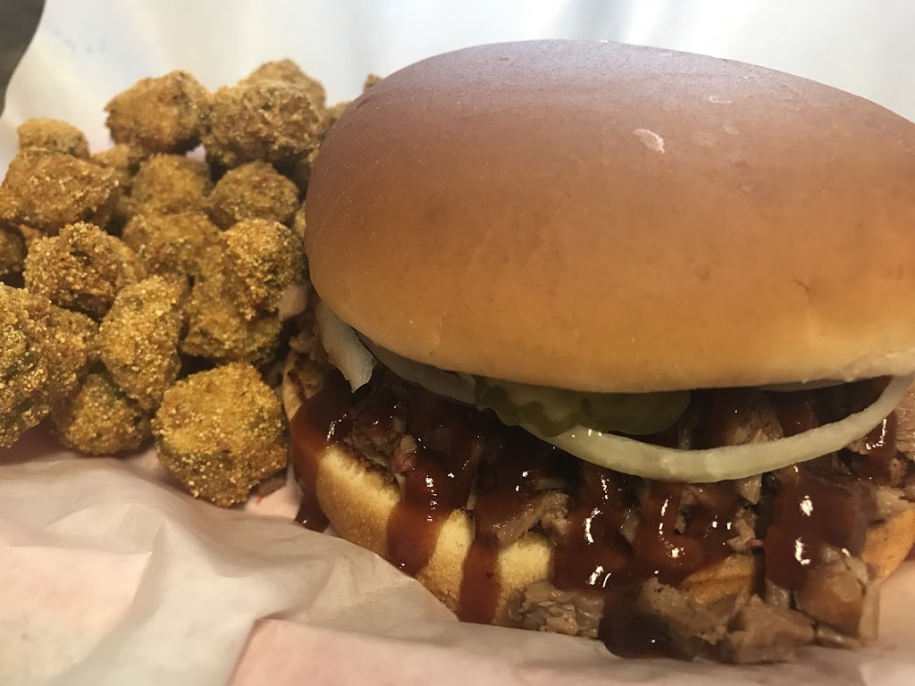 The Cafe | restaurant | 17620 State Highway 87, South s, Call, TX 75933, USA | 4094200755 OR +1 409-420-0755