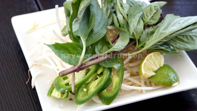 Pho Factory restaurant | restaurant | 888 E Capitol Ave, Milpitas, CA 95035, USA | 4089561888 OR +1 408-956-1888