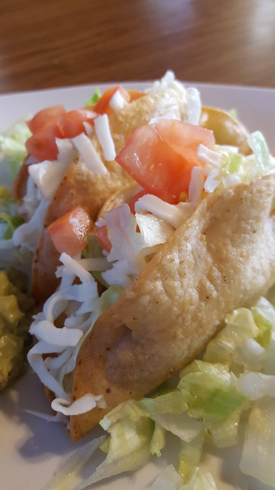 Mariscos El Dorado | restaurant | 1111 N Grove Ave, Ontario, CA 91764, USA | 9093913025 OR +1 909-391-3025