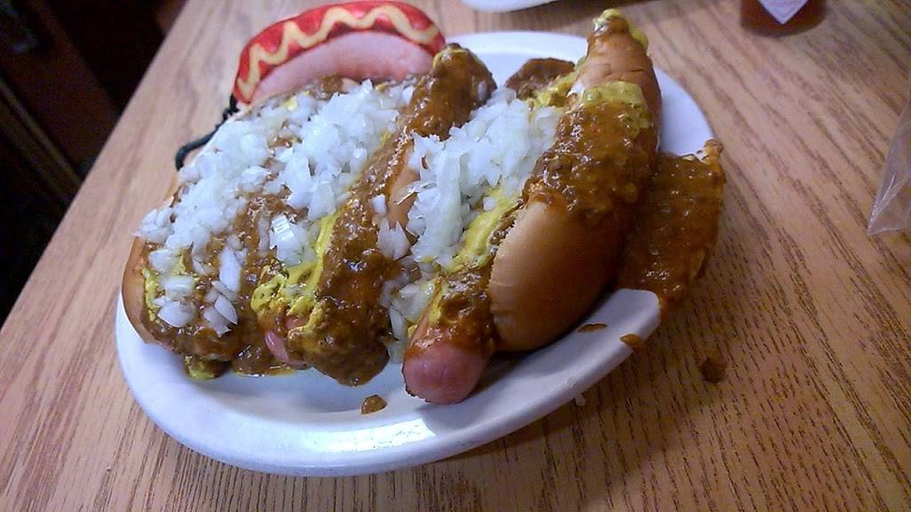 Dulys Place | restaurant | 5458 W Vernor Hwy, Detroit, MI 48209, USA | 3135543076 OR +1 313-554-3076