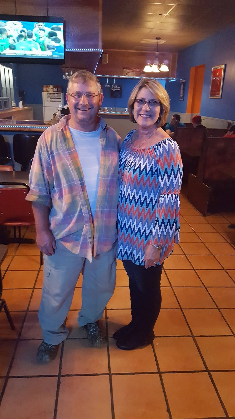 Mi Tenampa Mexican Restaurant | restaurant | 812 Tuscaloosa St, Greensboro, AL 36744, USA | 3346240515 OR +1 334-624-0515