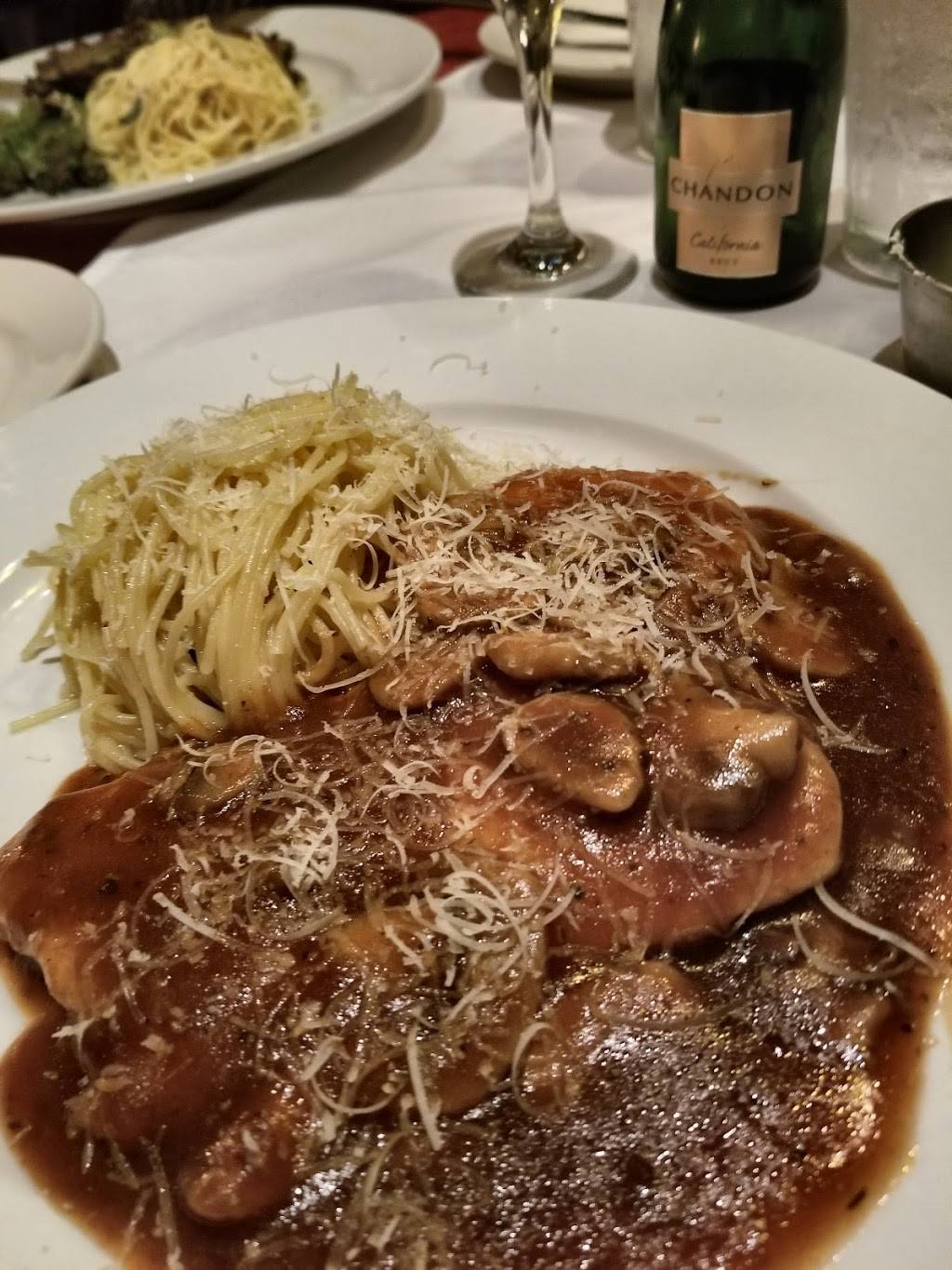 Lomontes Italian Restaurant and Pizzeria | restaurant | 815 Plantation Dr #180, Richmond, TX 77406, USA | 2812328290 OR +1 281-232-8290