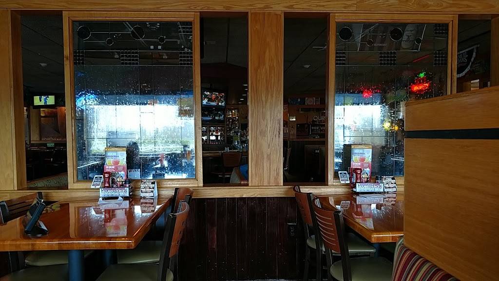 Applebees Grill + Bar | restaurant | 8999 Ocean Gateway, Easton, MD 21601, USA | 4107709883 OR +1 410-770-9883
