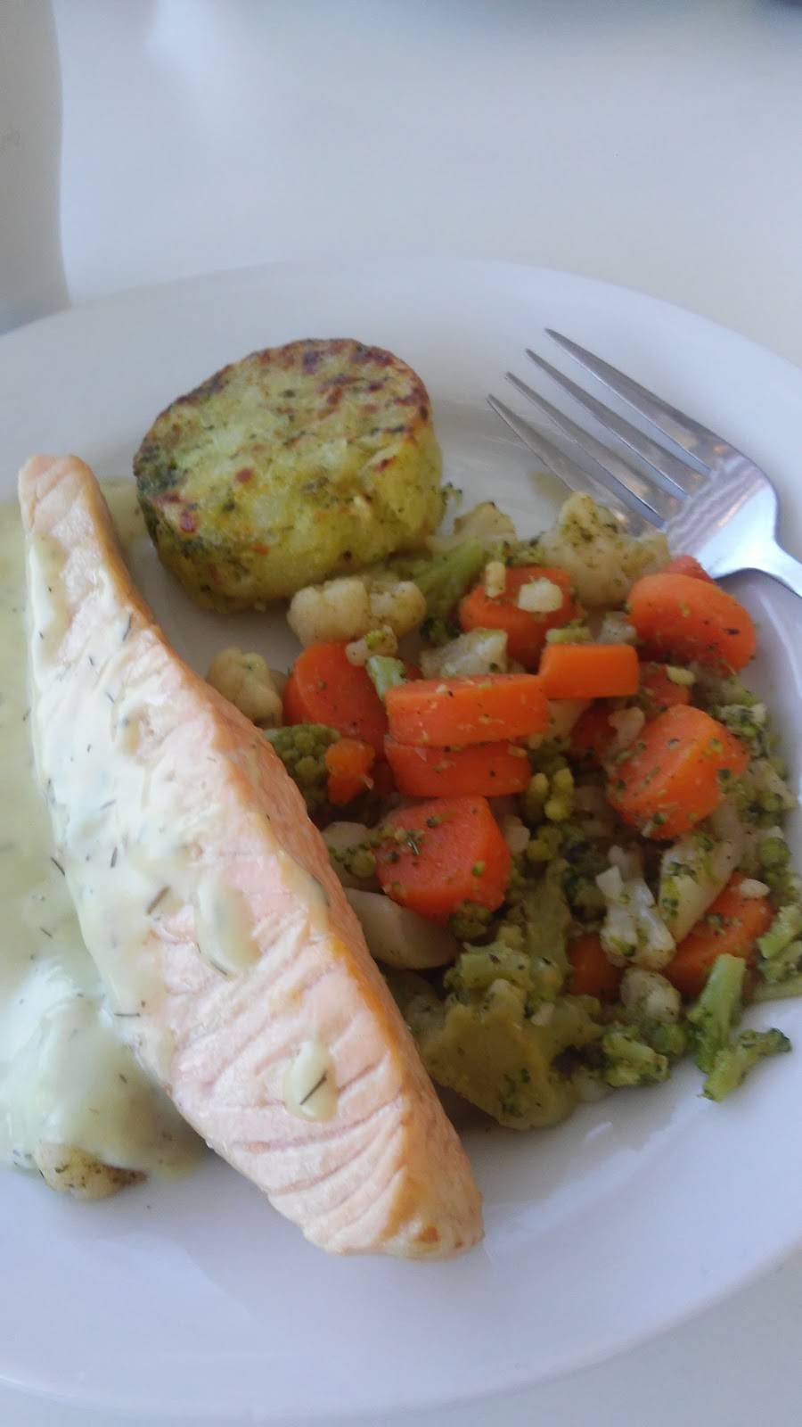 IKEA Restaurant | restaurant | 4400 Shellmound St, Emeryville, CA 94608, USA | 8888884532 OR +1 888-888-4532