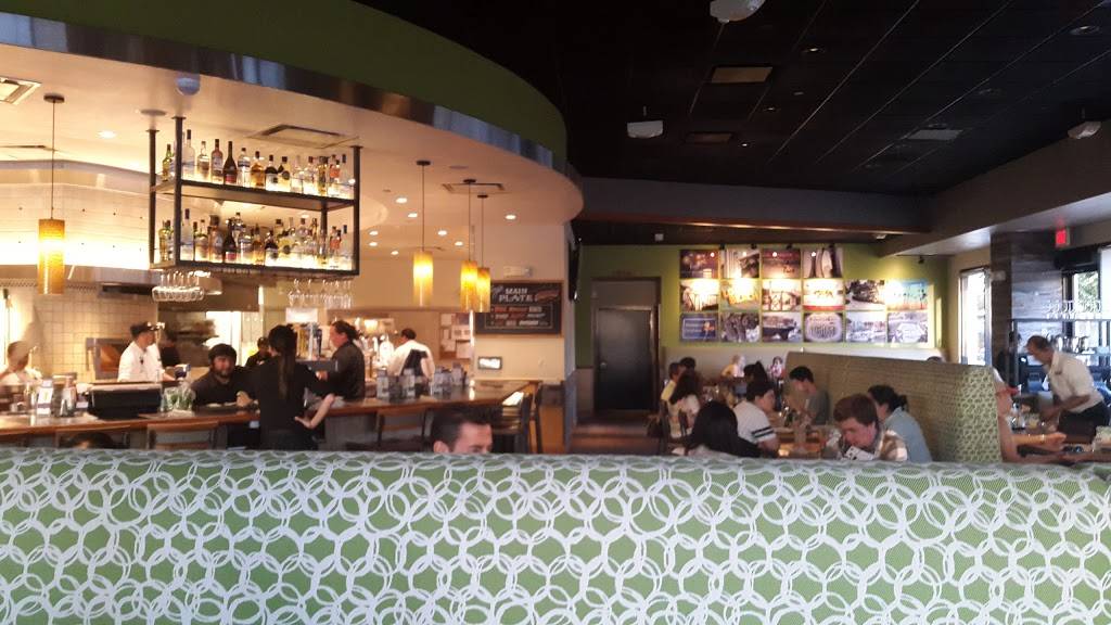 California Pizza Kitchen | restaurant | City of Long Beach: Rainbow Harbor, 61 S Pine Ave Spc C-195, Long Beach, CA 90802, USA | 5626281800 OR +1 562-628-1800