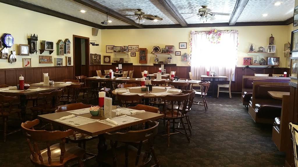 Moreys Family Restaurant | restaurant | 5536 NY-7, Oneonta, NY 13820, USA | 6074326664 OR +1 607-432-6664