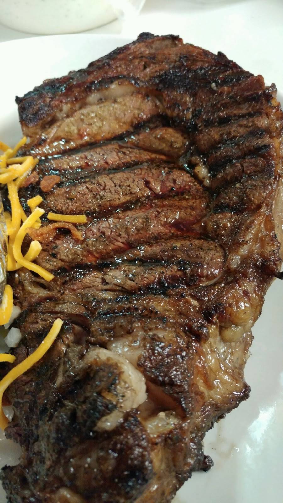 Florence Diner | restaurant | 208 E Main St, Florence, TX 76527, USA | 2547930789 OR +1 254-793-0789