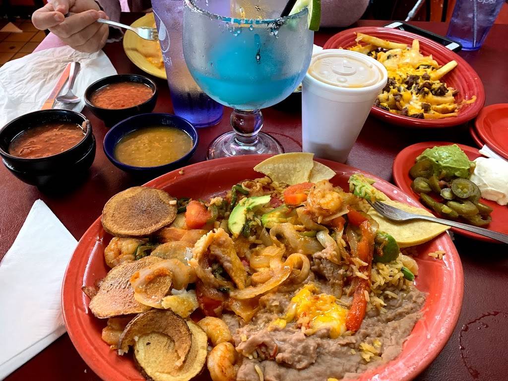 Chelinos Mexican Restaurant | restaurant | 427 SW Grand Blvd, Oklahoma City, OK 73109, USA | 4056361110 OR +1 405-636-1110