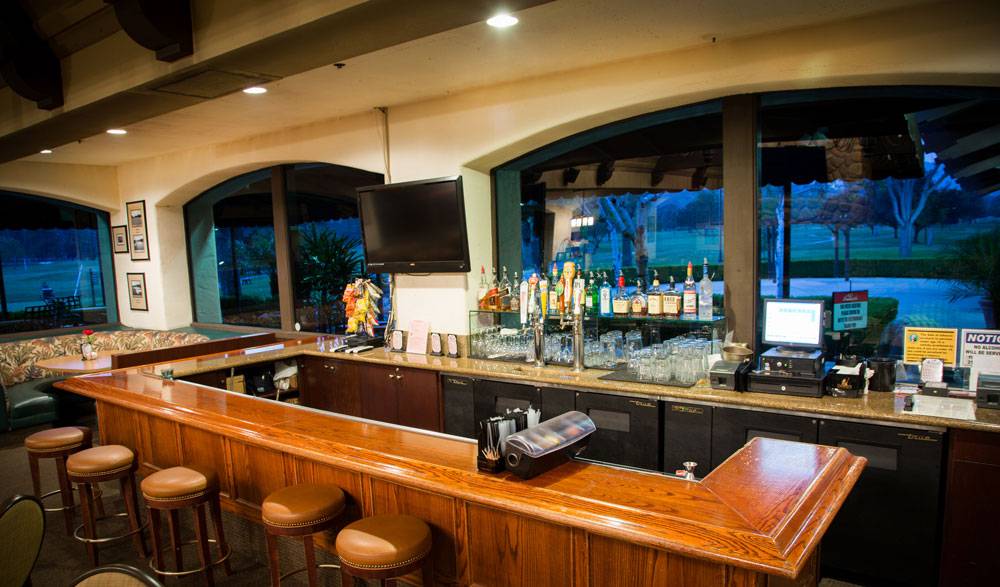 Brookside Restaurant | restaurant | 1133 Rosemont Ave, Pasadena, CA 91103, USA | 6265774497211 OR +1 626-577-4497 ext. 211