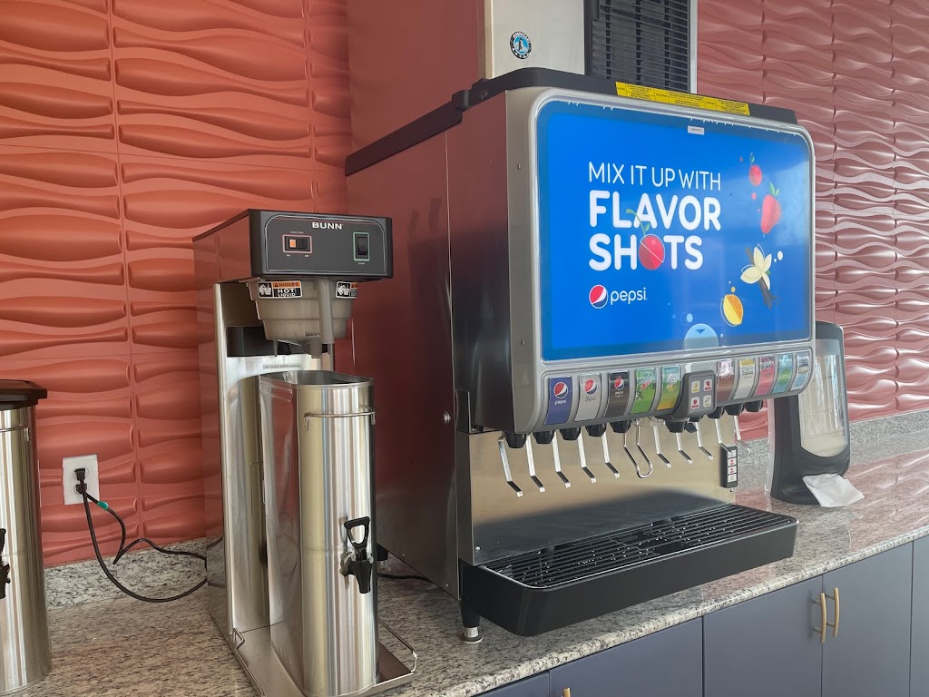 Yogis Grill - Teriyaki & Roll | restaurant | 6075 N 19th Ave #101, Phoenix, AZ 85015, USA | 6029008555 OR +1 602-900-8555