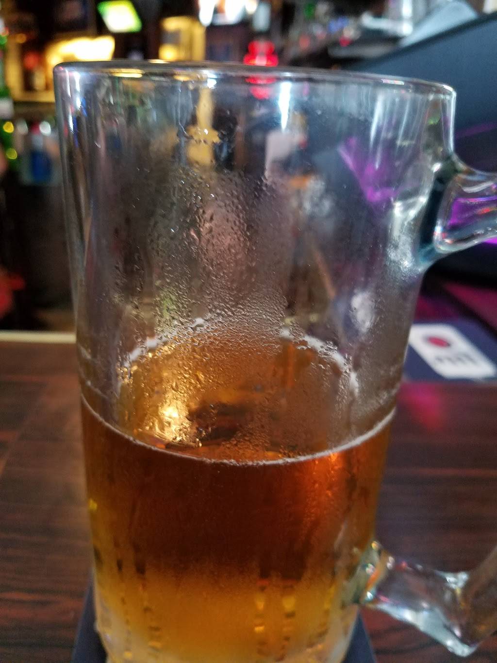 Cherry Pit | restaurant | 749 W Katella Ave, Orange, CA 92867, USA | 7146395851 OR +1 714-639-5851