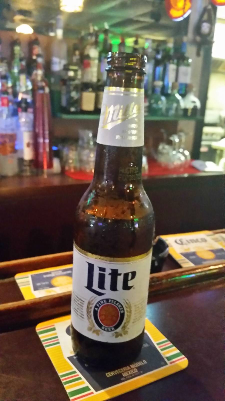 Hennessys Bar & Grille | restaurant | 3980 Tampa Rd, Oldsmar, FL 34677, USA | 8138542255 OR +1 813-854-2255