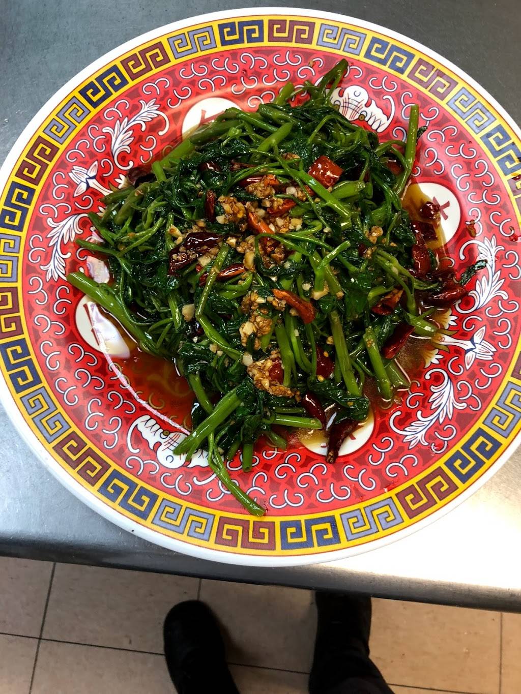 New China | restaurant | 436 E Main St, Middletown, PA 17057, USA | 7179485000 OR +1 717-948-5000