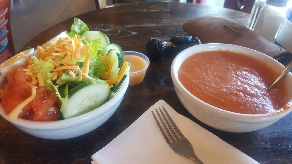 Masala Grill | restaurant | 528 S 5th St, Louisville, KY 40202, USA | 5025620202 OR +1 502-562-0202