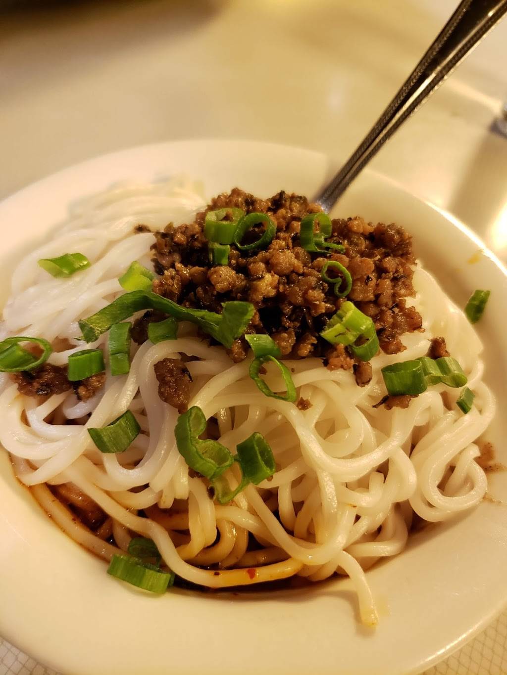 Sichuan Pepper | restaurant | 435 Hartford Turnpike, Vernon, CT 06066, USA | 8608709588 OR +1 860-870-9588