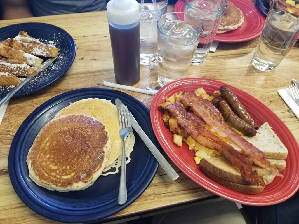 Ovs Restaurant | restaurant | 489 Allens Ave, Providence, RI 02905, USA | 4014610300 OR +1 401-461-0300