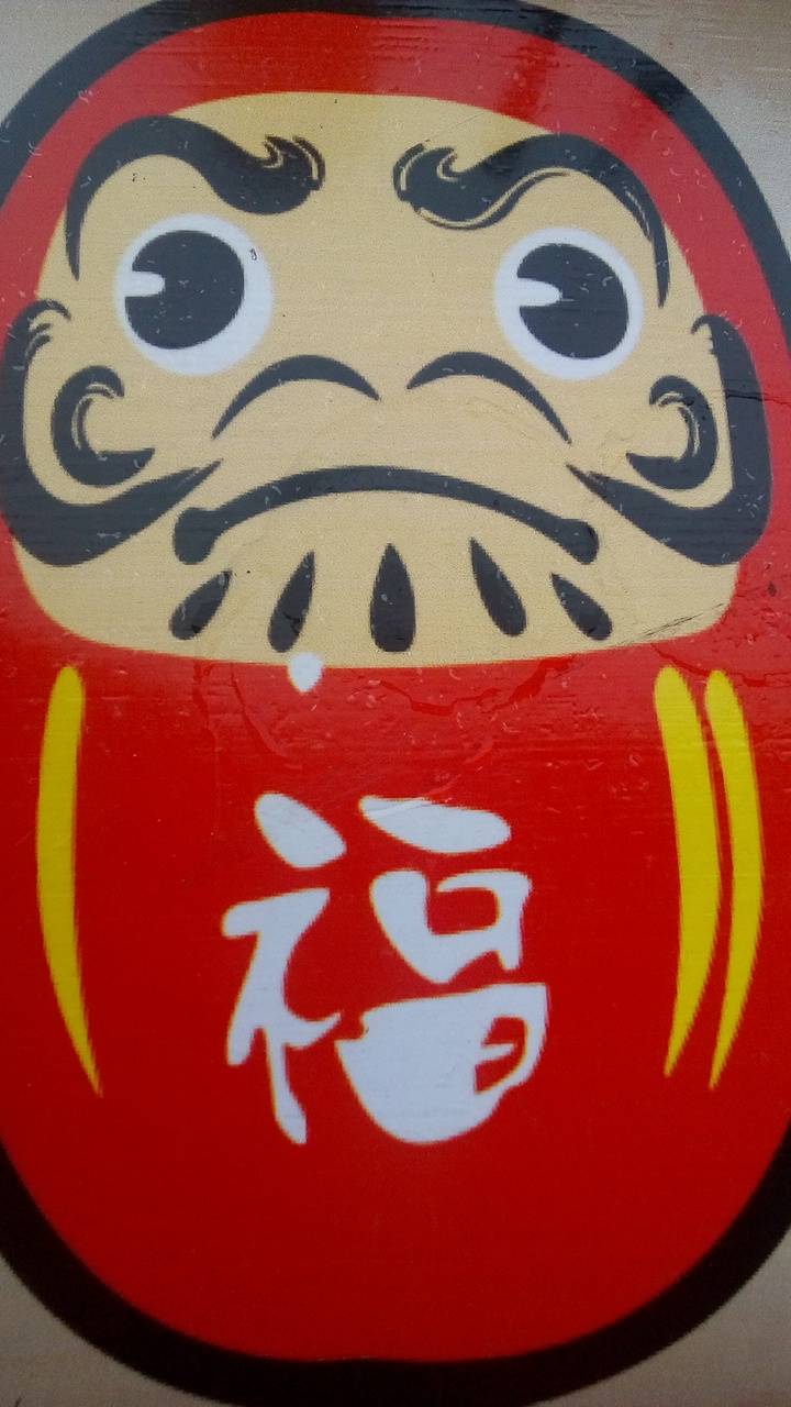 La Postal Restaurant | restaurant | Av. Pacífico S/n, Playas, Costa, 22506 Tijuana, B.C., Mexico | 016645257094 OR +52 664 525 7094