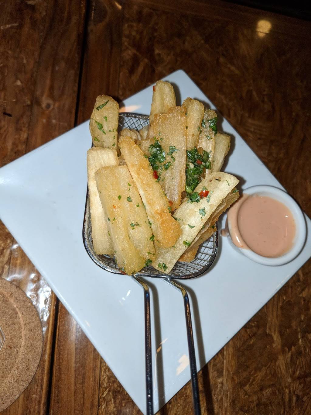 Mr Dre Kitchen Bar | restaurant | 122-07 15th Ave, College Point, NY 11356, USA | 3475060976 OR +1 347-506-0976