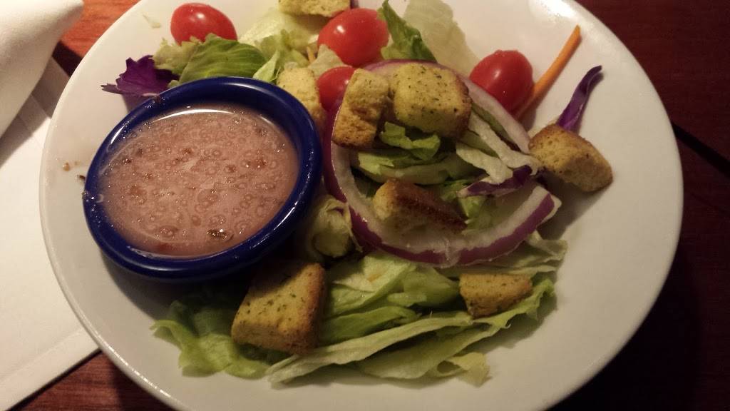 Red Lobster | restaurant | 2121 E Market St, Harrisonburg, VA 22801, USA | 5405642719 OR +1 540-564-2719