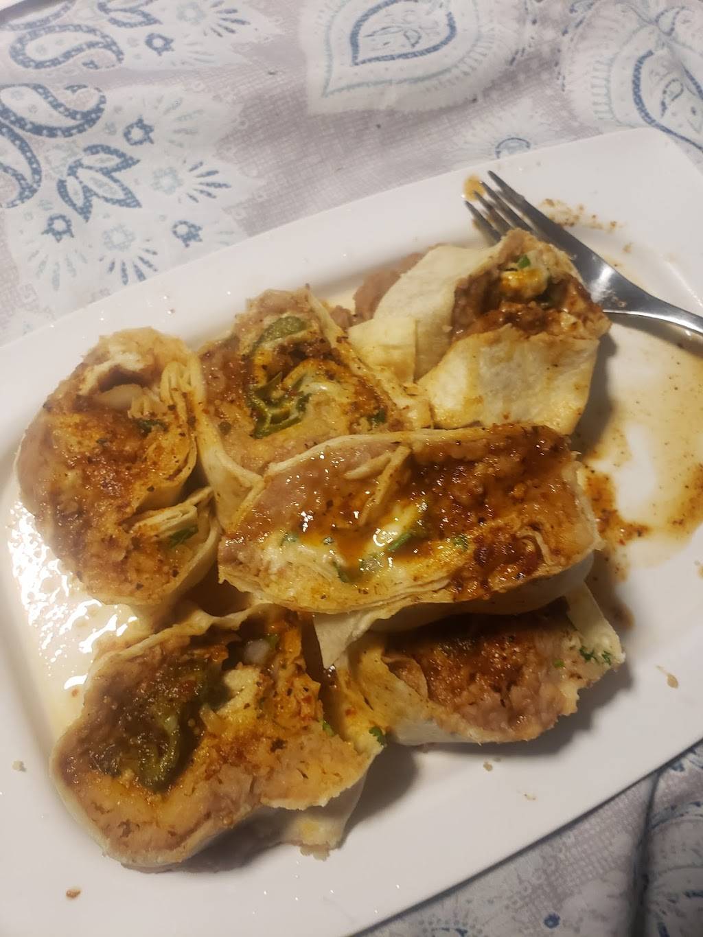 Mr Taco | restaurant | 3734 Constellation Rd C, Lompoc, CA 93436, USA | 8057333213 OR +1 805-733-3213