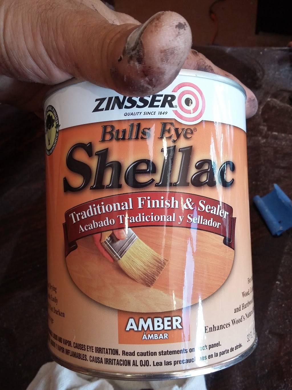 Subway | restaurant | 11637 Red Rd, Miramar, FL 33025, USA | 9544324244 OR +1 954-432-4244