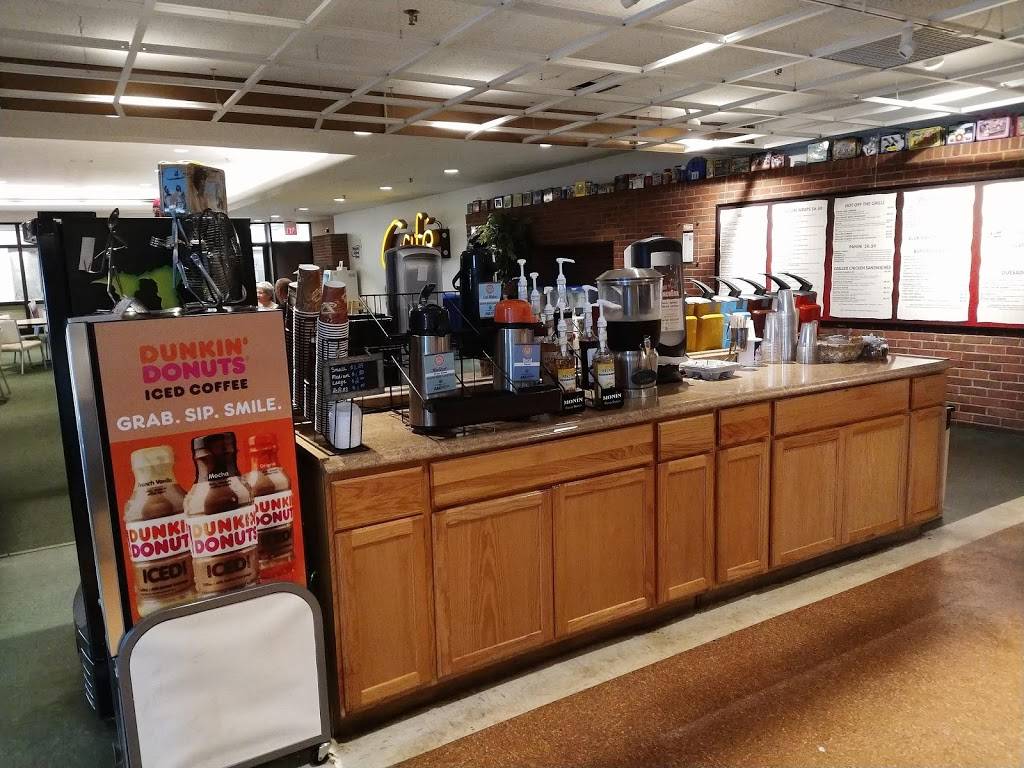 Granite State Lunch Box | restaurant | 1750 Elm St, Manchester, NH 03104, USA | 6036249378 OR +1 603-624-9378