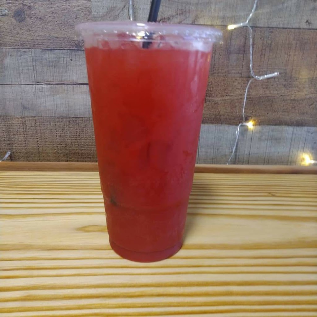 GTX NUTRITION | restaurant | 4112 Williams Dr Ste 101, Georgetown, TX 78628, USA | 5129487310 OR +1 512-948-7310