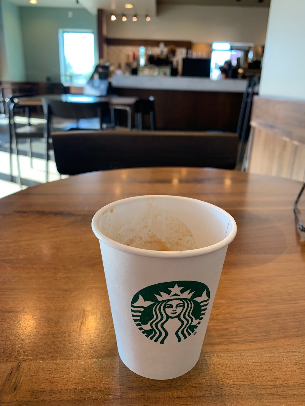 Starbucks | cafe | 1730 Delta Waters Rd, Medford, OR 97504, USA | 5417735746 OR +1 541-773-5746